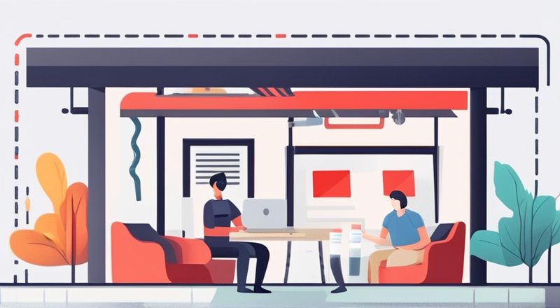 好人邦人力资源怎么样啊