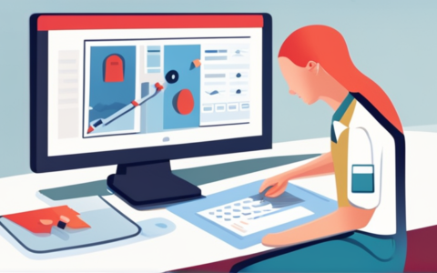 零基础怎么转行人力资源