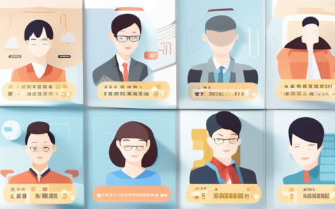 广东前程人力资源怎么样