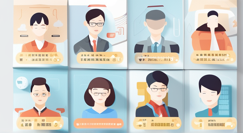 广东前程人力资源怎么样