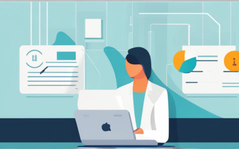 开人力资源公司怎么管理