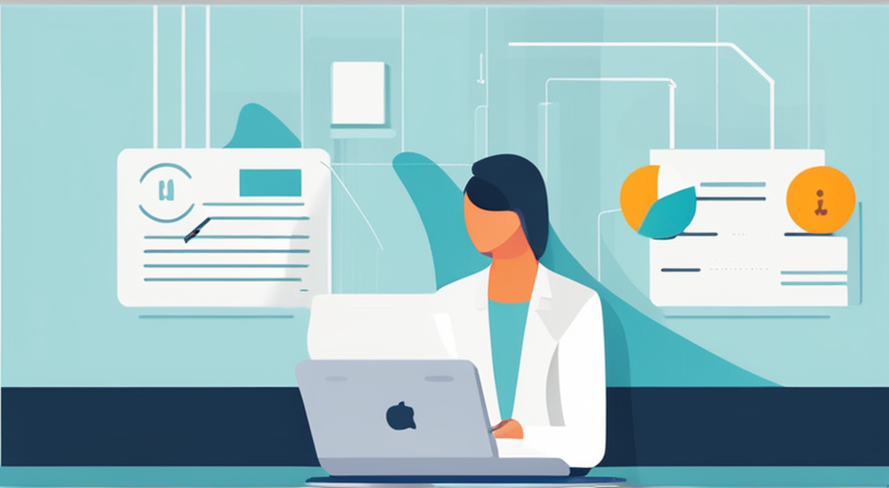 开人力资源公司怎么管理