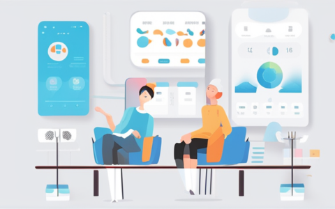 联扬人力资源怎么样