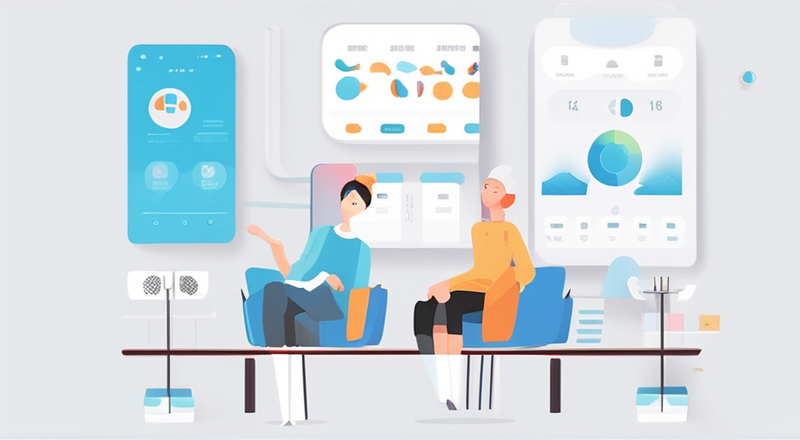 联扬人力资源怎么样