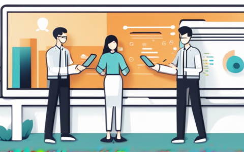 恒意人力资源怎么样