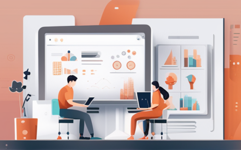 翰林人力资源公司怎么样