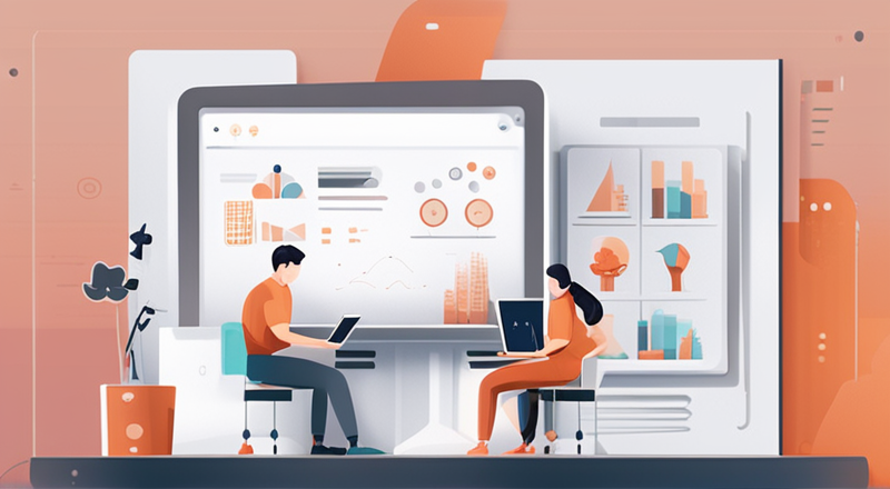 翰林人力资源公司怎么样