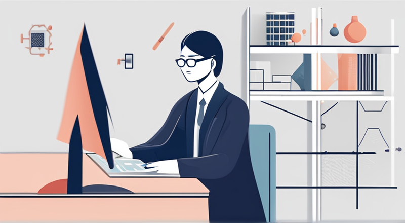 惠州杰诚人力资源怎么样