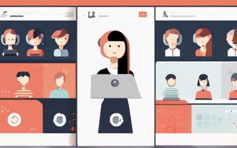 嘉盛人力资源 怎么样