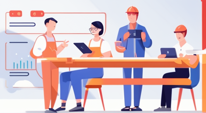 京和人力资源怎么样