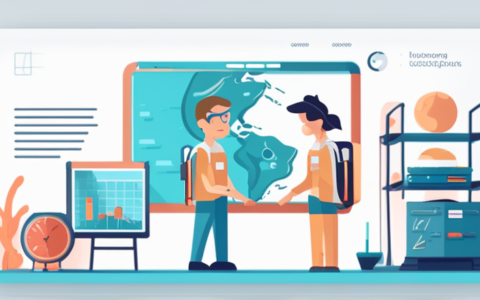 海经院人力资源专科怎么样