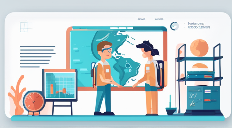 海经院人力资源专科怎么样