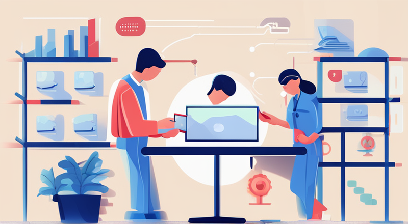 鹤壁人力资源工作怎么样