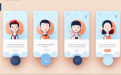 龙嘉人力资源怎么样知乎