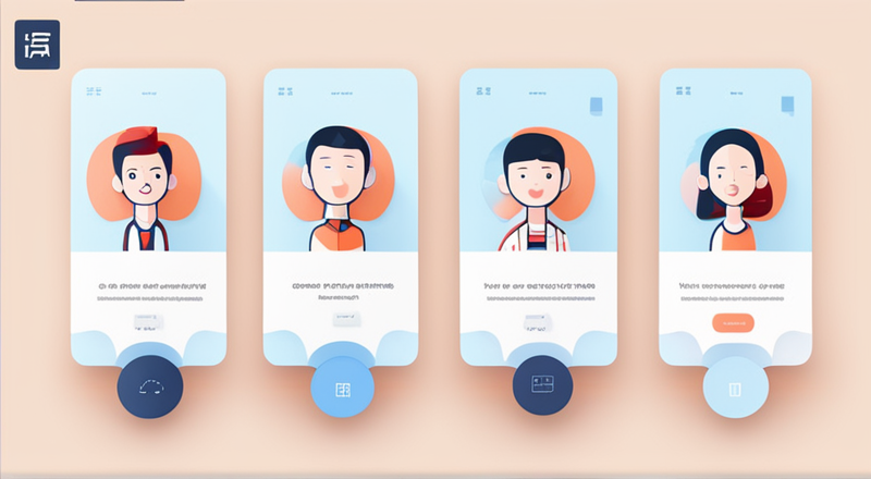 龙嘉人力资源怎么样知乎