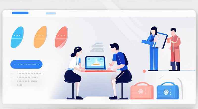 福清展鸿人力资源怎么样