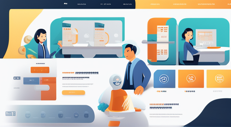 釜航人力资源怎么样知乎