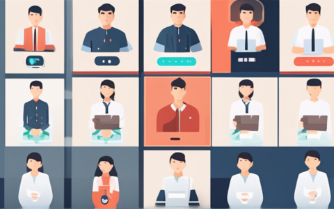 开封金明人力资源怎么样