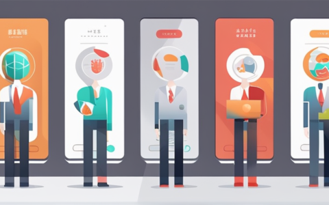 君伟人力资源怎么样