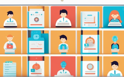 好孩子人力资源部怎么样