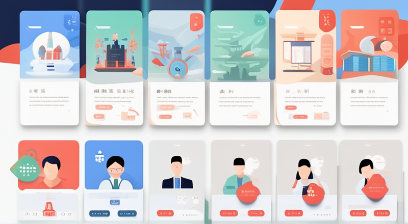 广西铭途人力资源怎么样