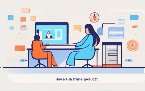 兼职人力资源师怎么考