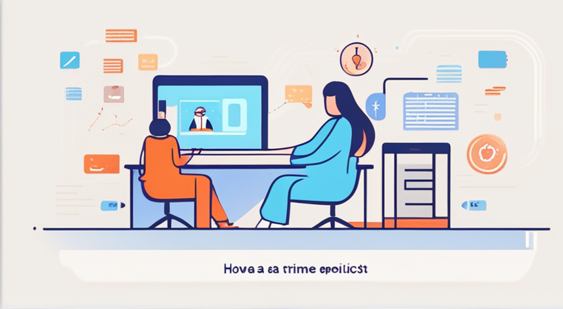 兼职人力资源师怎么考