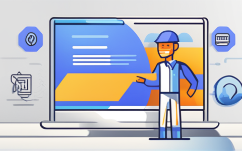 昆钢人力资源公司怎么样