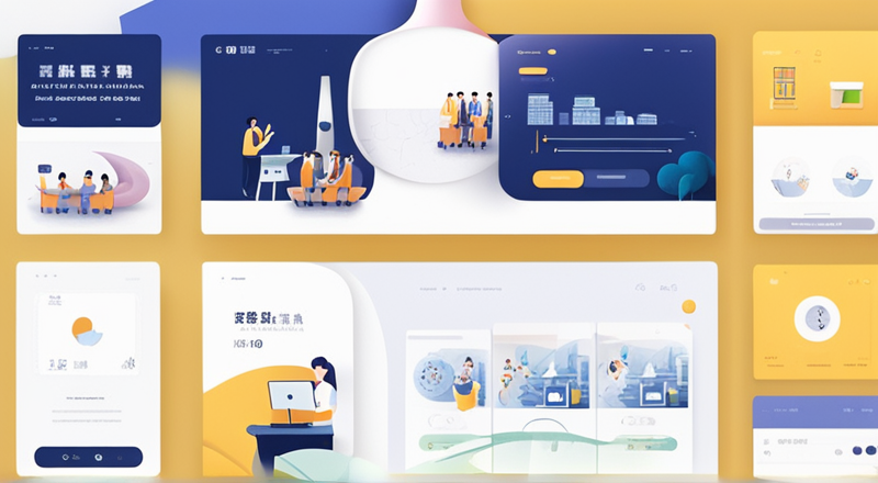 福州新绿洲人力资源怎么样