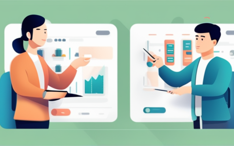 克东牧原人力资源怎么样