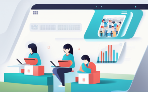 昆山展凡人力资源怎么样