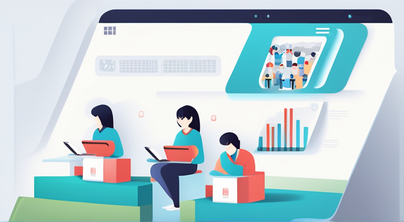 昆山展凡人力资源怎么样