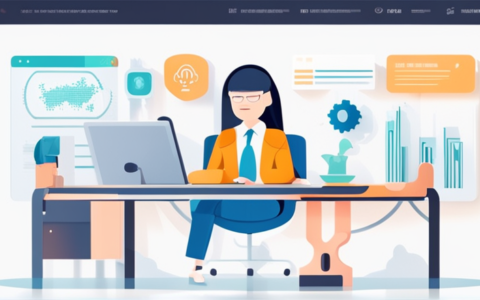 航信人力资源怎么样