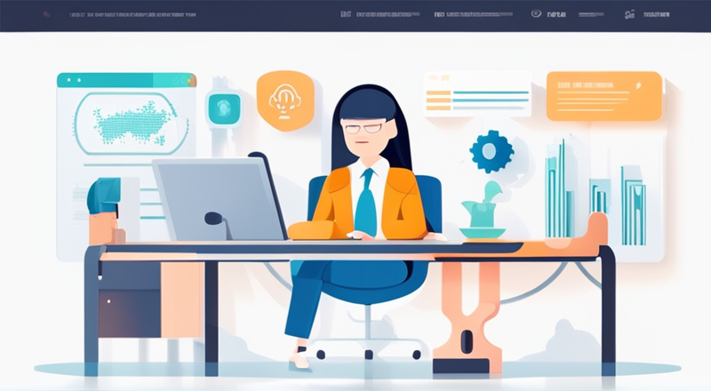 航信人力资源怎么样