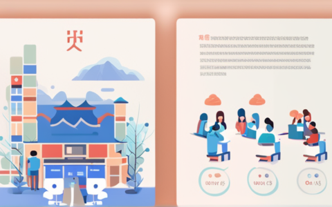 杭州人力资源小帅怎么样