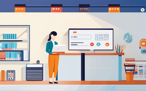 久洲人力资源有限公司怎么样