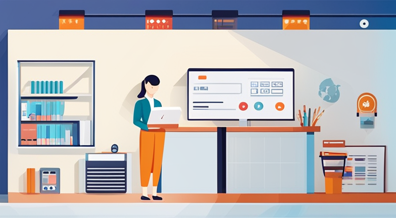 久洲人力资源有限公司怎么样