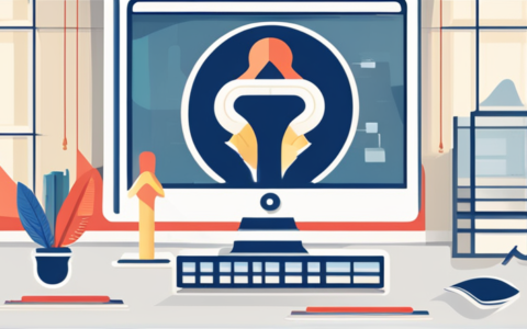 辽宁人力资源证书怎么考