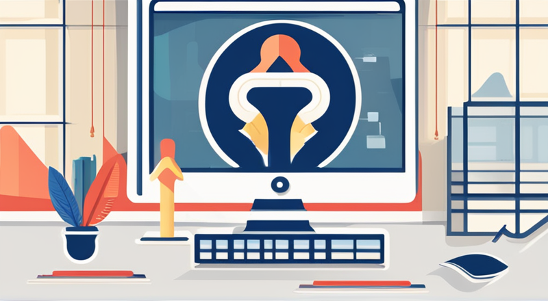 辽宁人力资源证书怎么考