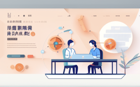 嘉善宛诚人力资源怎么样