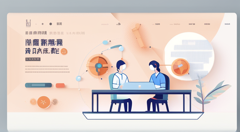 嘉善宛诚人力资源怎么样