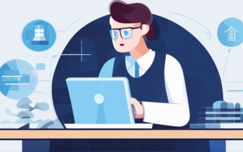 蓝度国际人力资源怎么样