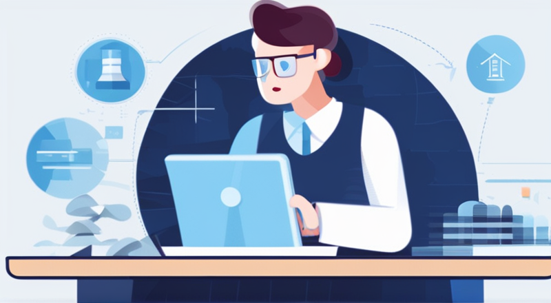 蓝度国际人力资源怎么样