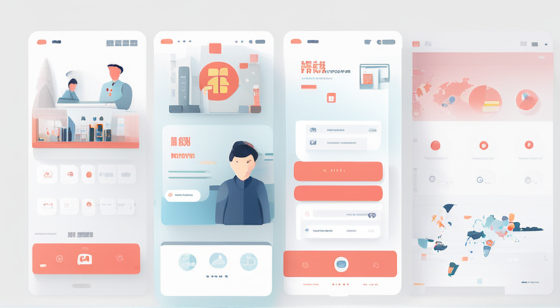 济南华洁人力资源怎么样