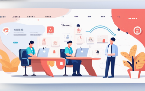 龙华龙城人力资源怎么样