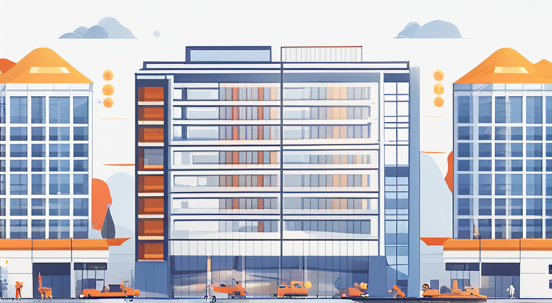 建行怎么考人力资源部