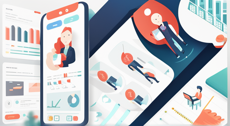 淮阳富康人力资源怎么样