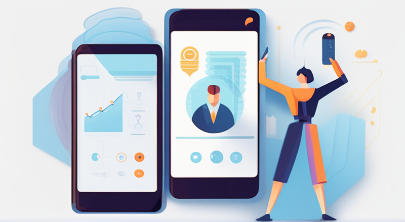 捷进人力资源怎么样