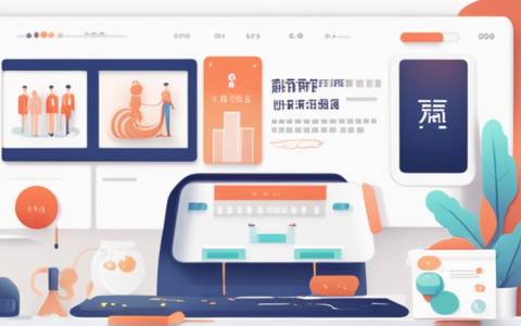 国信人力资源怎么样?