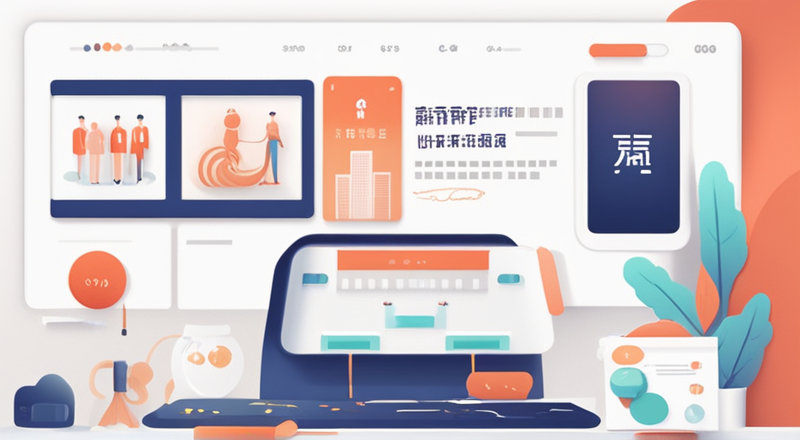 国信人力资源怎么样?